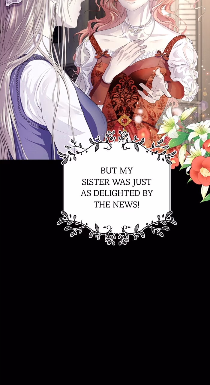 Read KESTREL chapter 1 image 84 on Lezhin