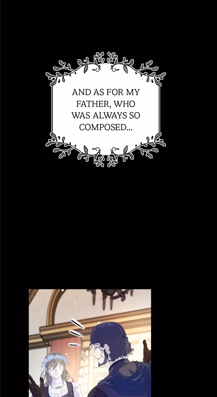 Read KESTREL chapter 1 image 85 on Lezhin