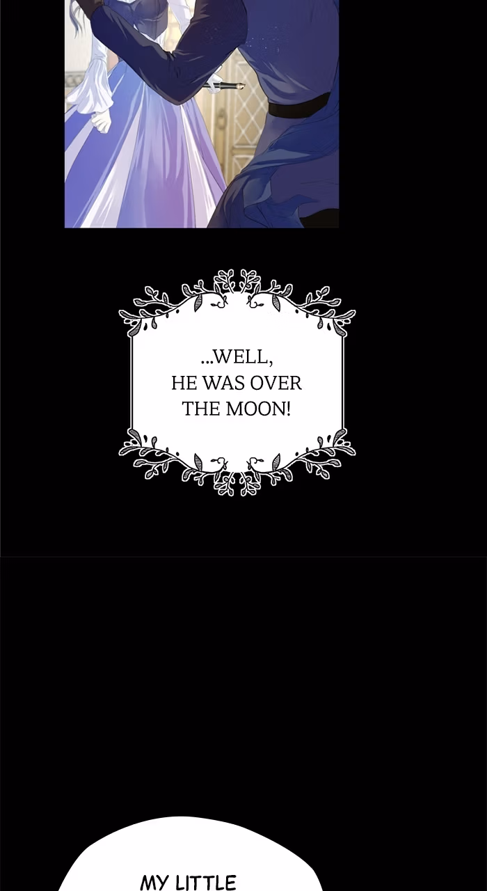 Read KESTREL chapter 1 image 86 on Lezhin