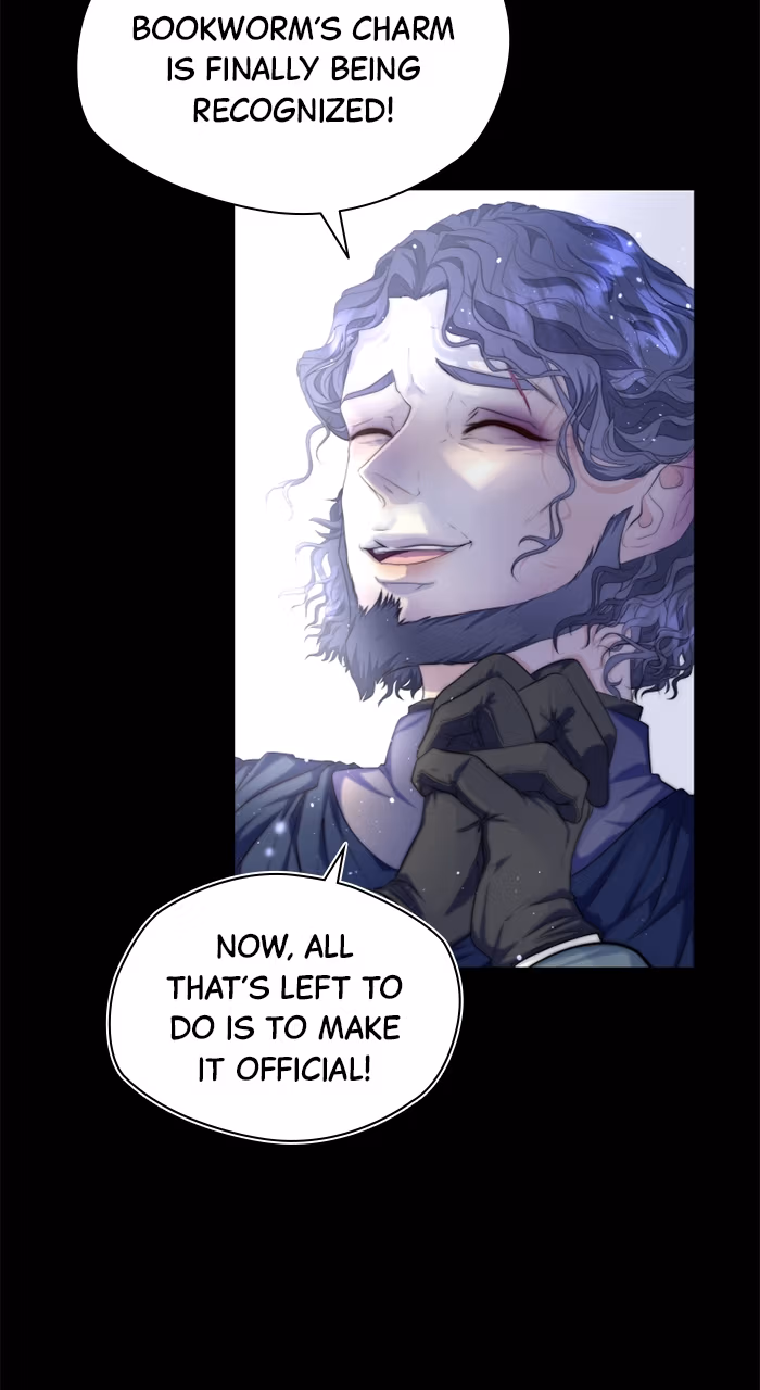 Read KESTREL chapter 1 image 87 on Lezhin