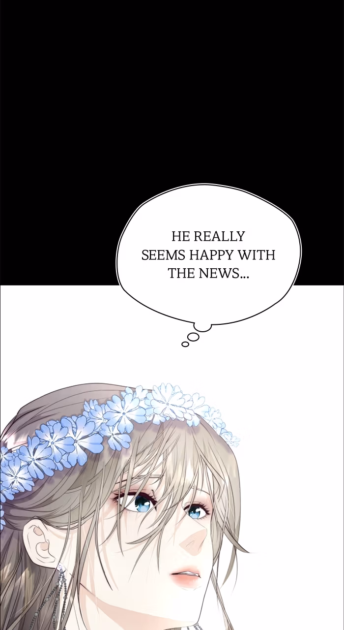 Read KESTREL chapter 1 image 88 on Lezhin