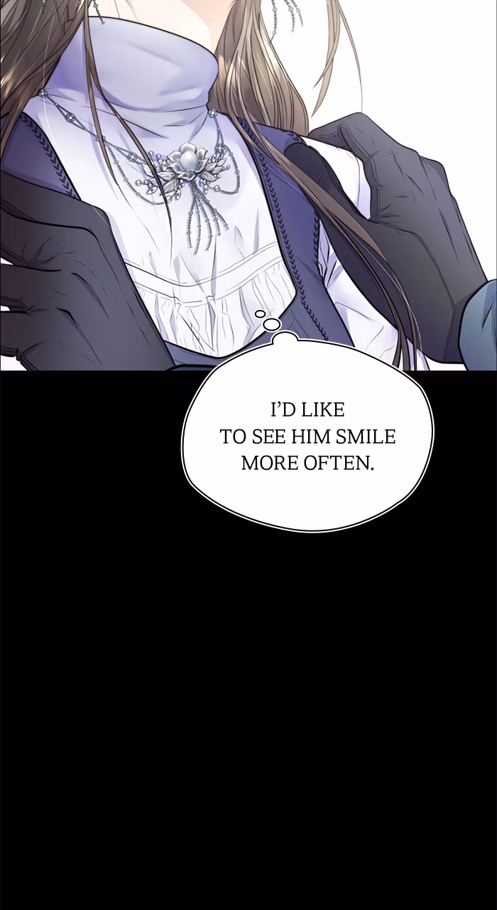 Read KESTREL chapter 1 image 89 on Lezhin