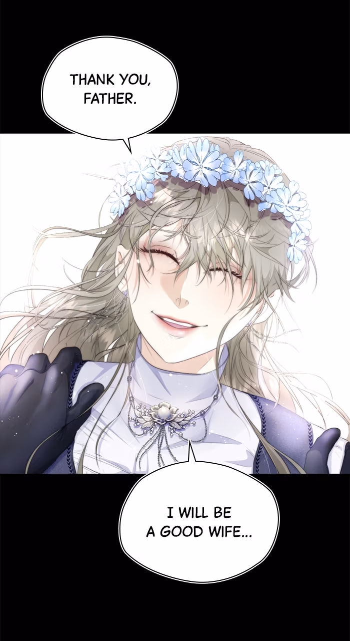 Read KESTREL chapter 1 image 90 on Lezhin