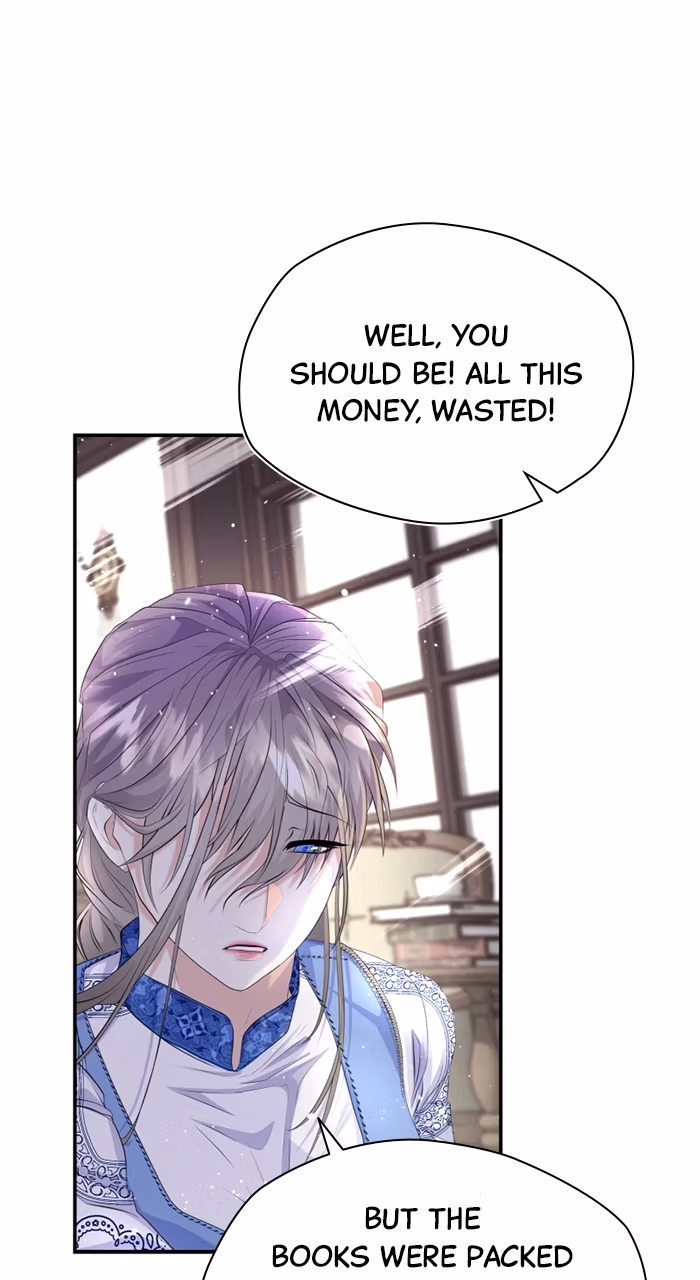 Read KESTREL chapter 1 image 94 on Lezhin