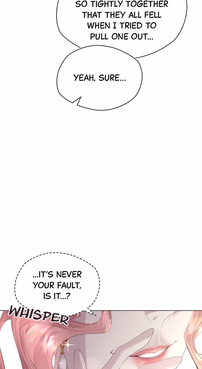 Read KESTREL chapter 1 image 95 on Lezhin