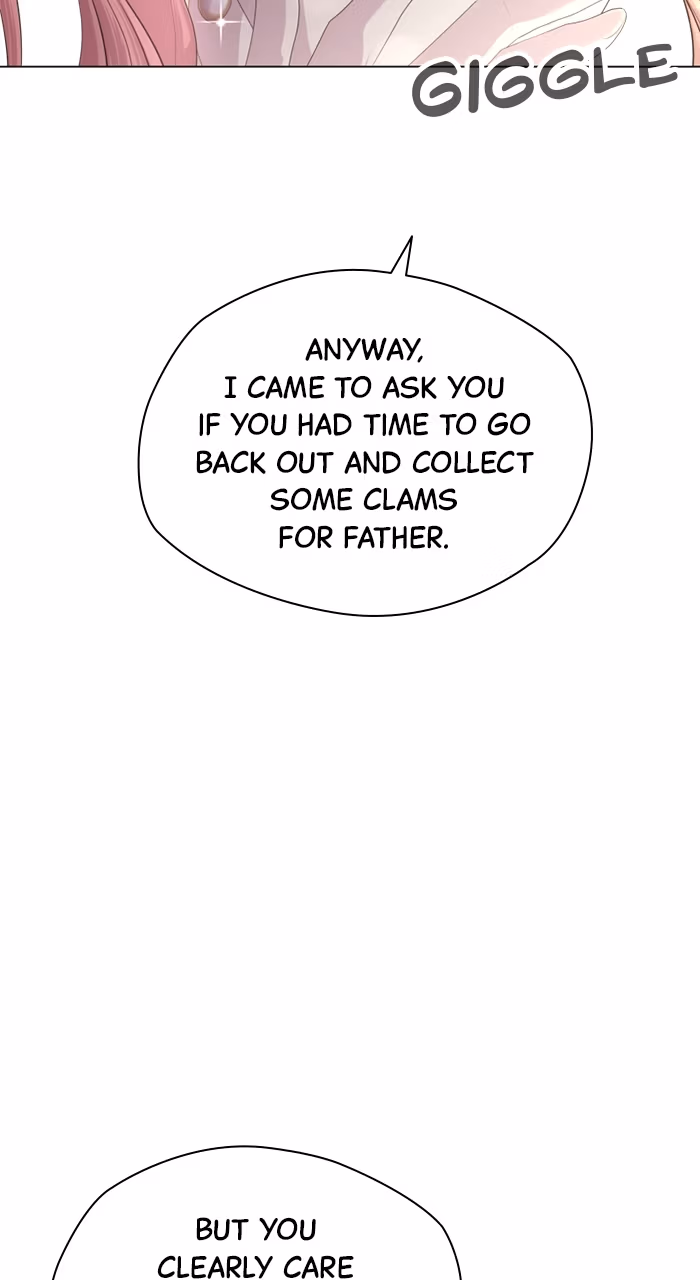 Read KESTREL chapter 1 image 96 on Lezhin