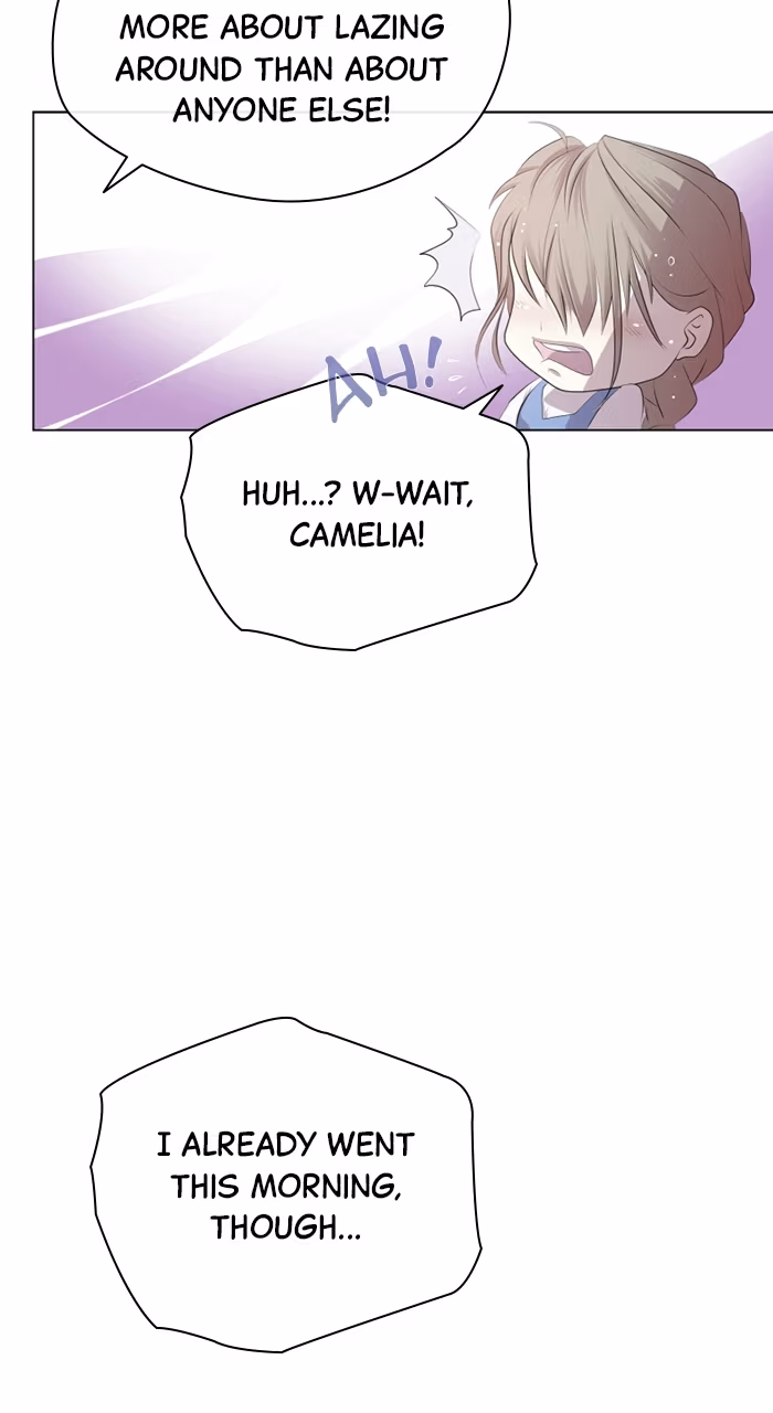 Read KESTREL chapter 1 image 97 on Lezhin