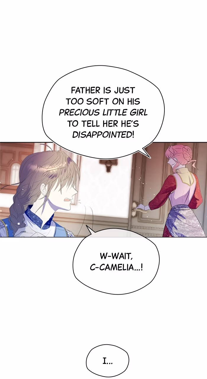 Read KESTREL chapter 1 image 98 on Lezhin