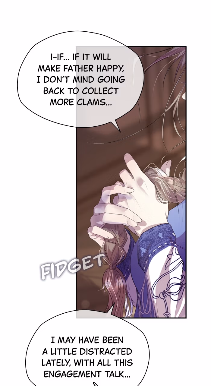 Read KESTREL chapter 1 image 99 on Lezhin