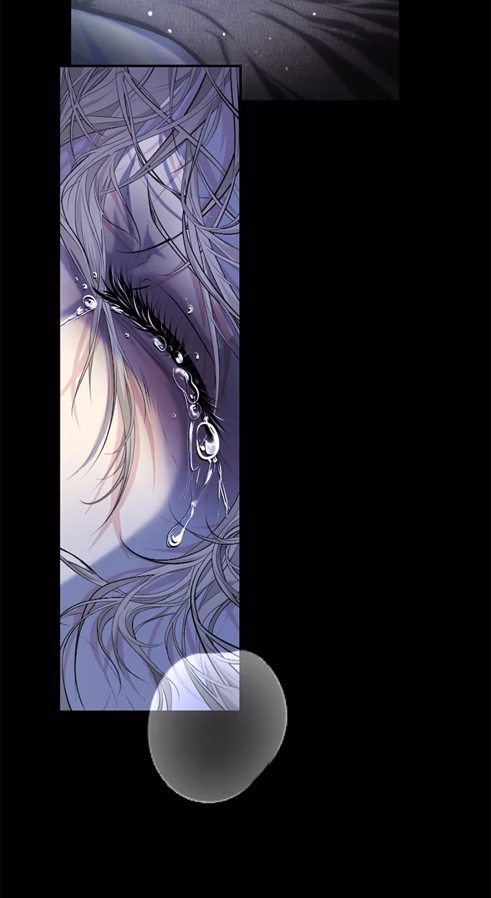 Read KESTREL chapter 2 image 10 on Lezhin