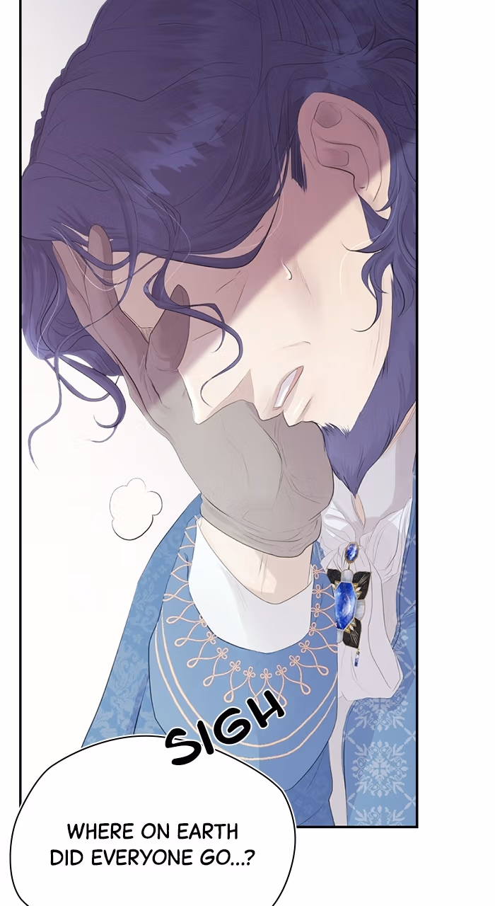 Read KESTREL chapter 2 image 100 on Lezhin