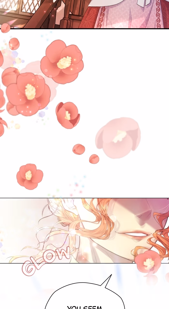 Read KESTREL chapter 2 image 102 on Lezhin