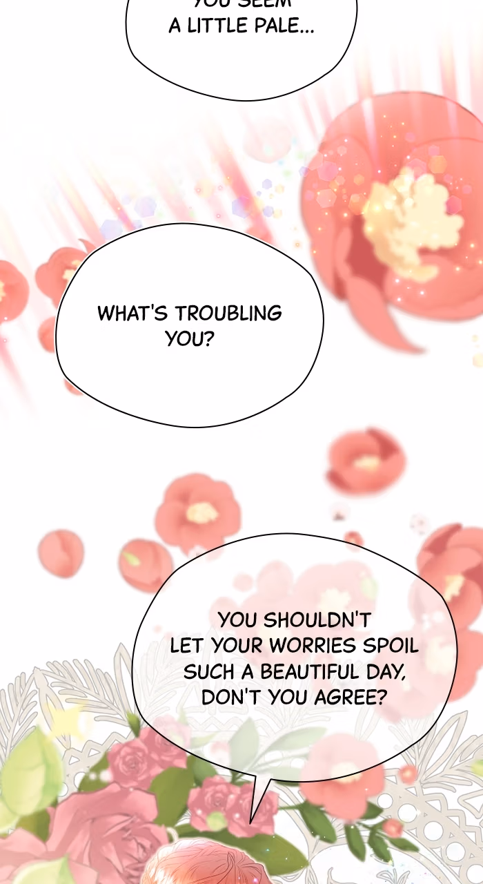 Read KESTREL chapter 2 image 103 on Lezhin