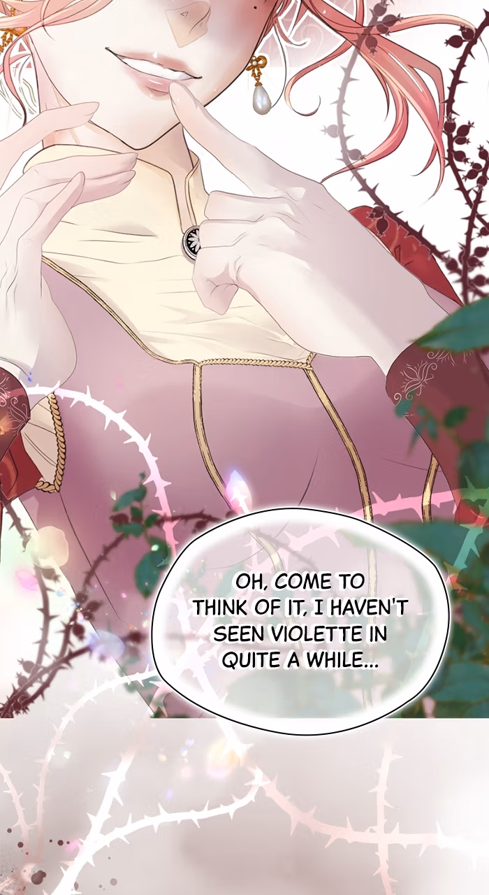 Read KESTREL chapter 2 image 105 on Lezhin