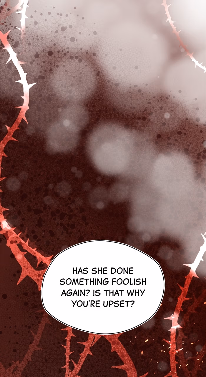 Read KESTREL chapter 2 image 106 on Lezhin