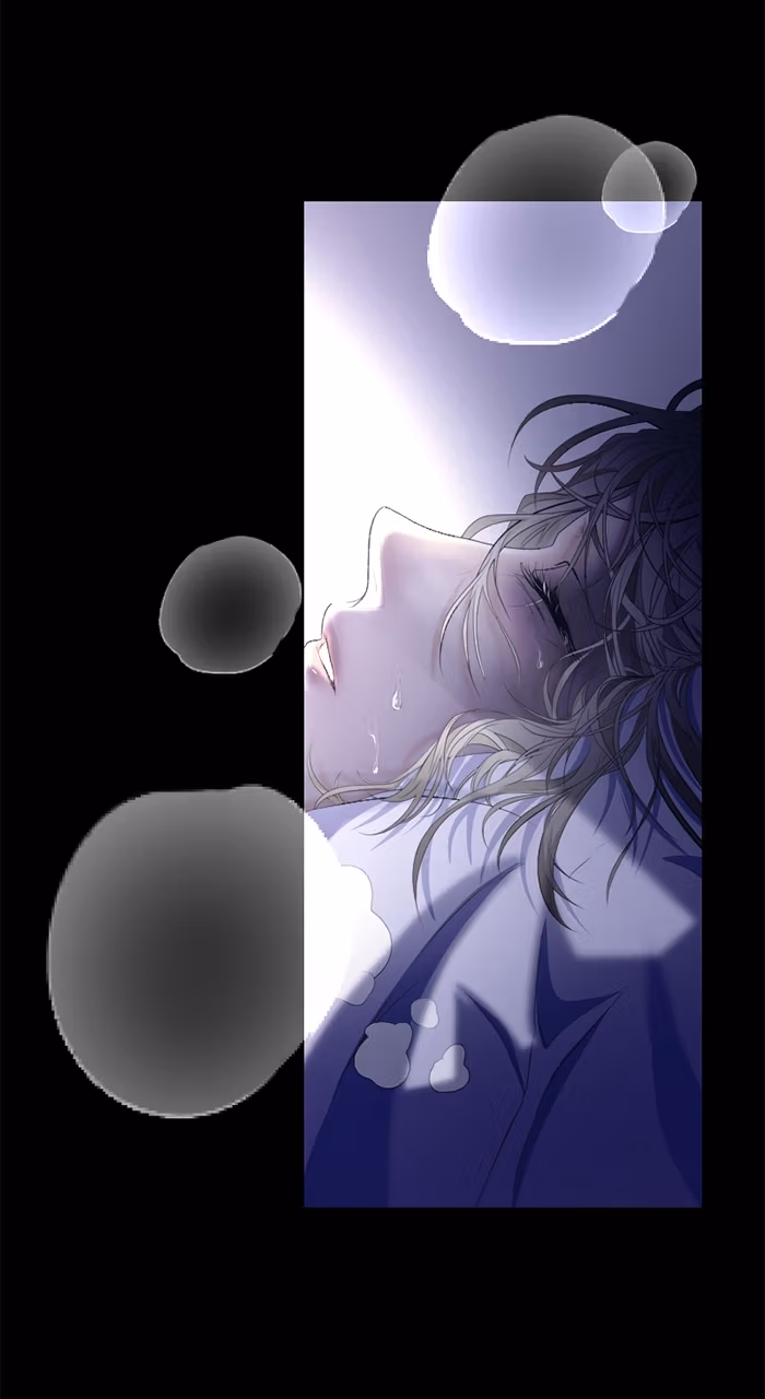 Read KESTREL chapter 2 image 11 on Lezhin