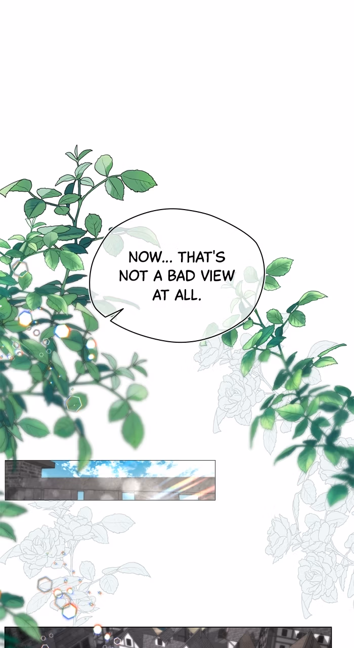 Read KESTREL chapter 2 image 110 on Lezhin