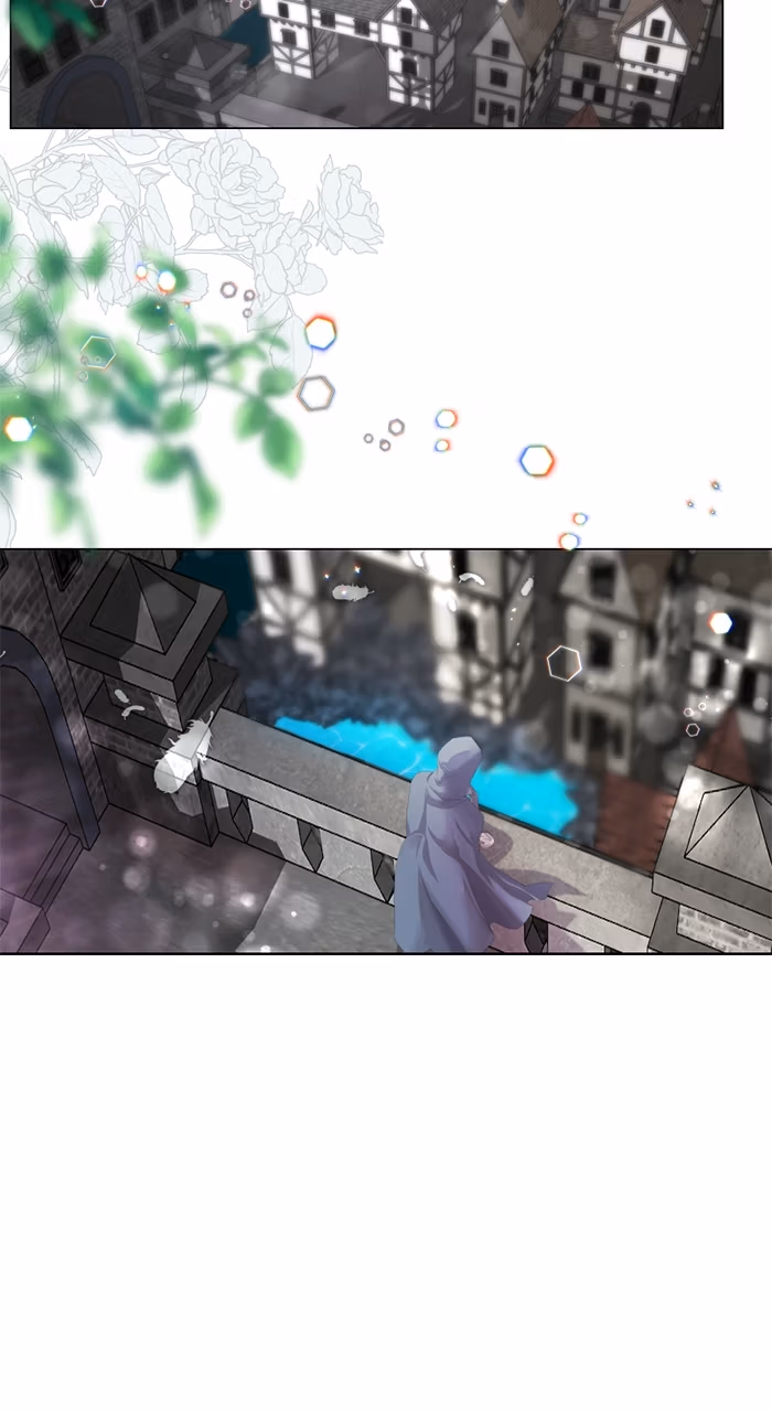 Read KESTREL chapter 2 image 111 on Lezhin
