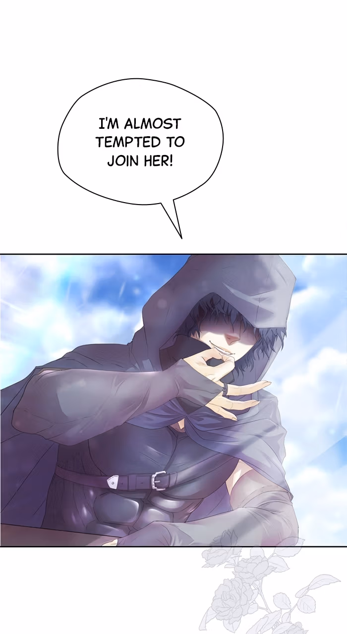Read KESTREL chapter 2 image 112 on Lezhin