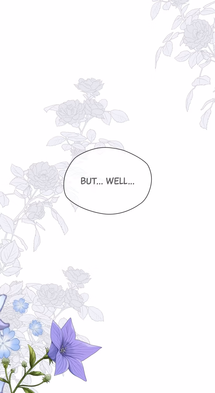 Read KESTREL chapter 2 image 113 on Lezhin