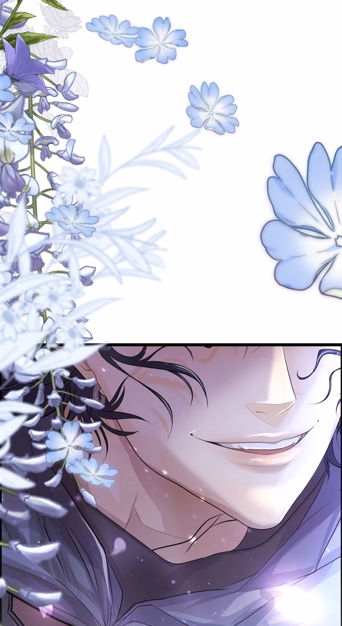 Read KESTREL chapter 2 image 114 on Lezhin