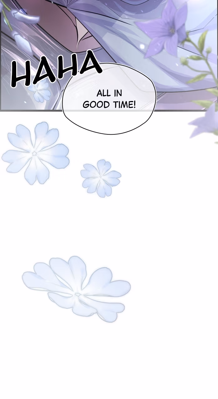 Read KESTREL chapter 2 image 115 on Lezhin