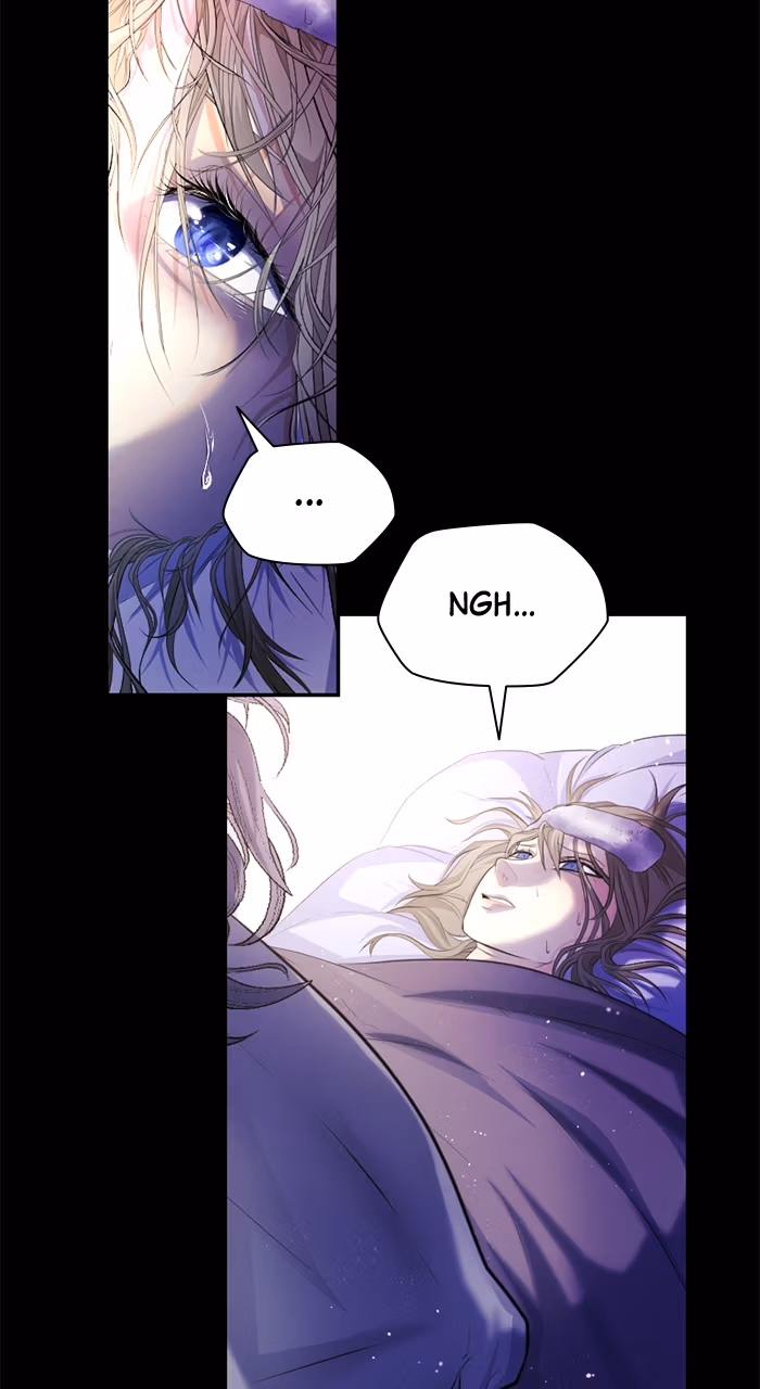 Read KESTREL chapter 2 image 14 on Lezhin