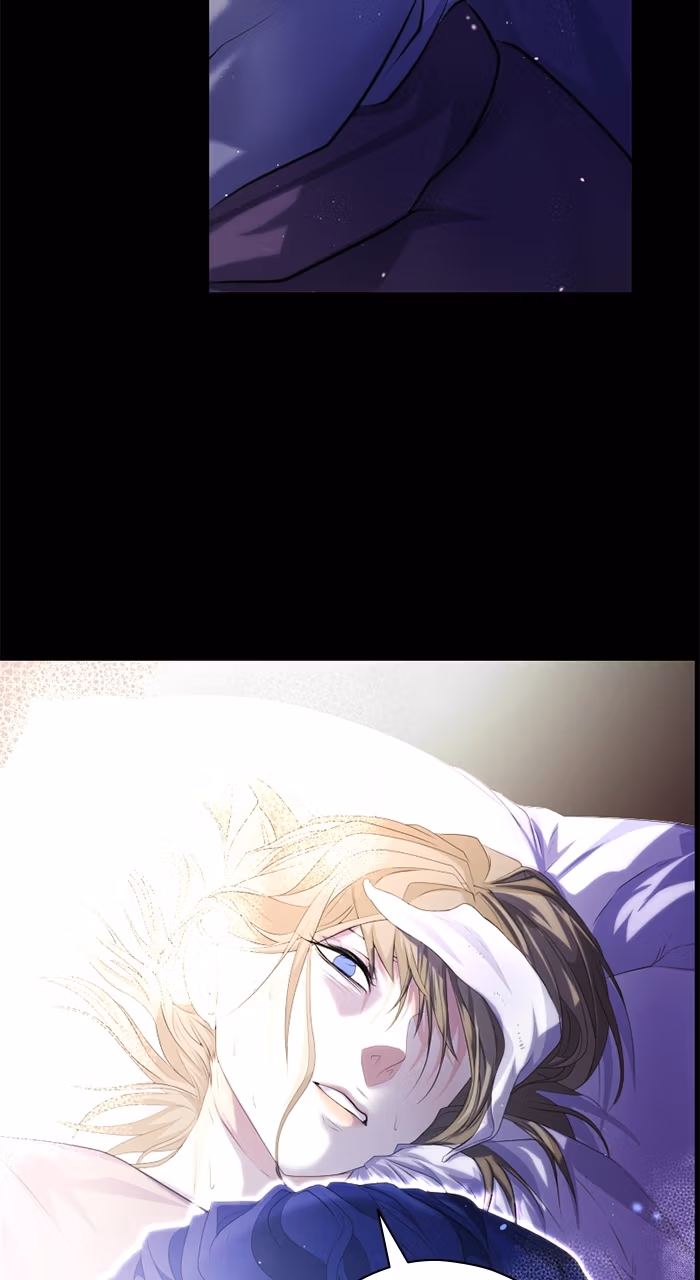 Read KESTREL chapter 2 image 15 on Lezhin