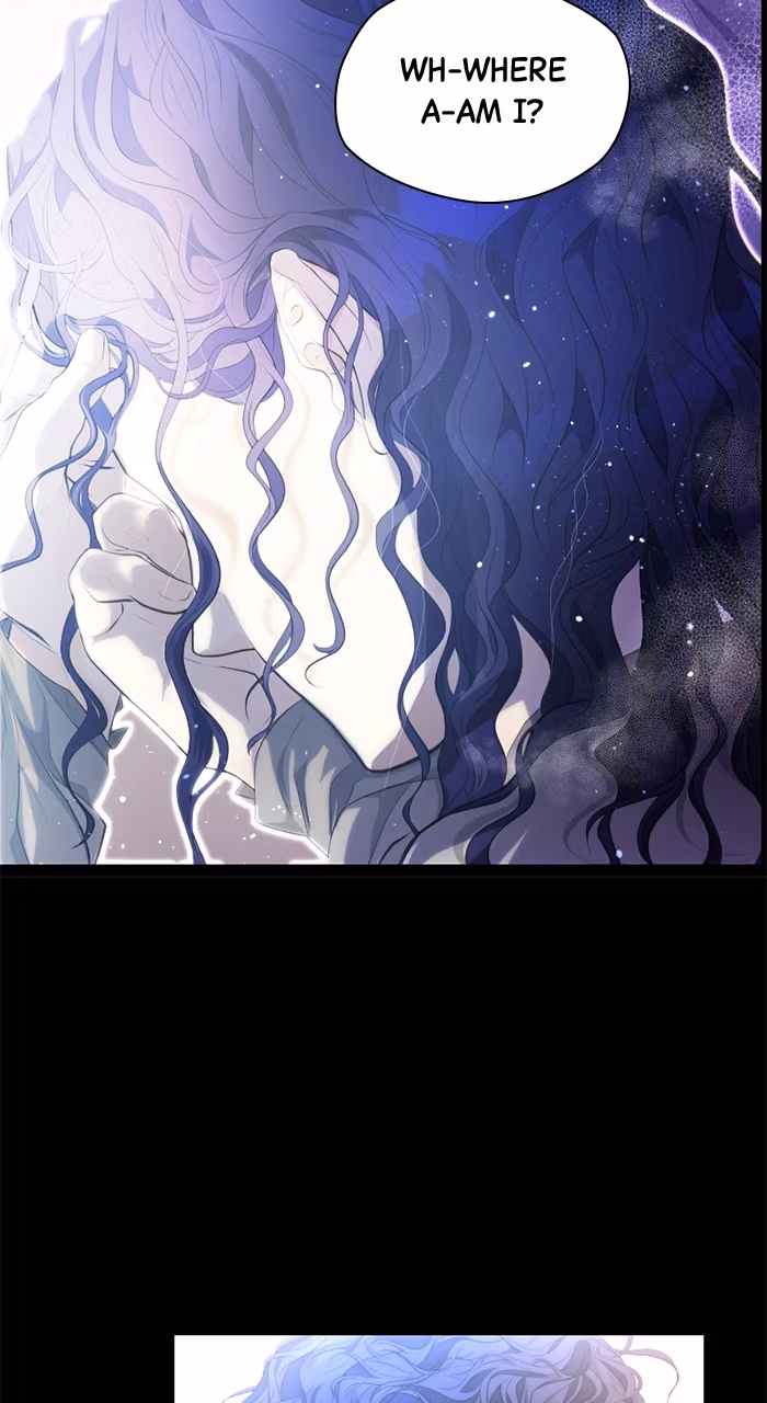 Read KESTREL chapter 2 image 16 on Lezhin