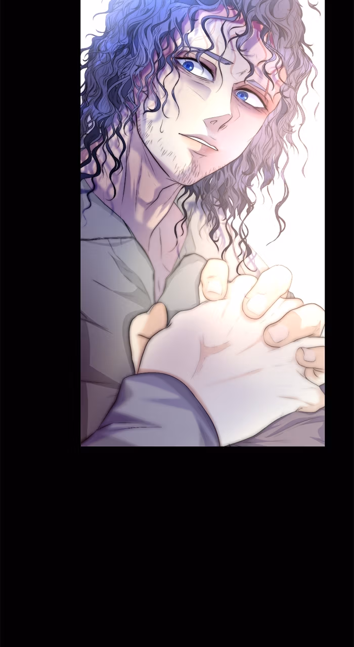 Read KESTREL chapter 2 image 17 on Lezhin