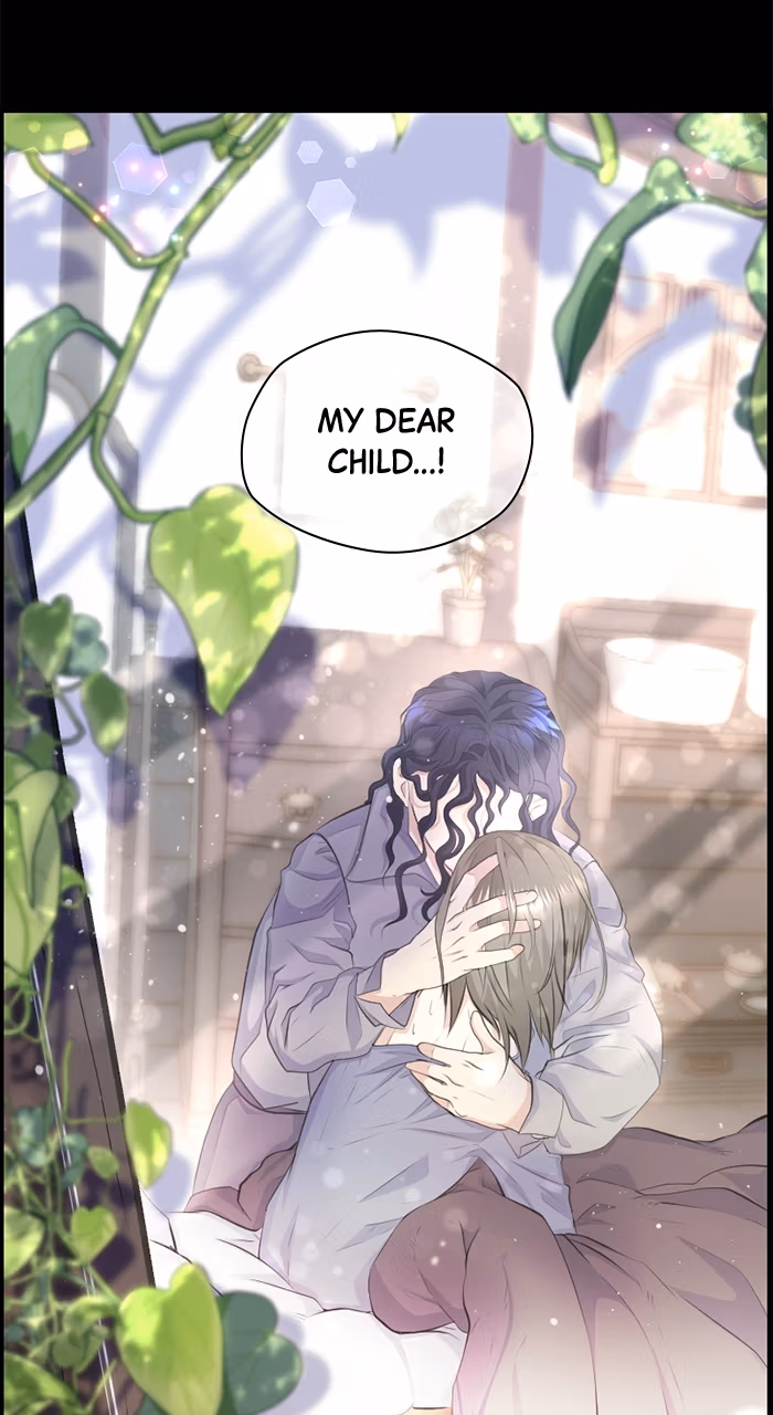 Read KESTREL chapter 2 image 19 on Lezhin