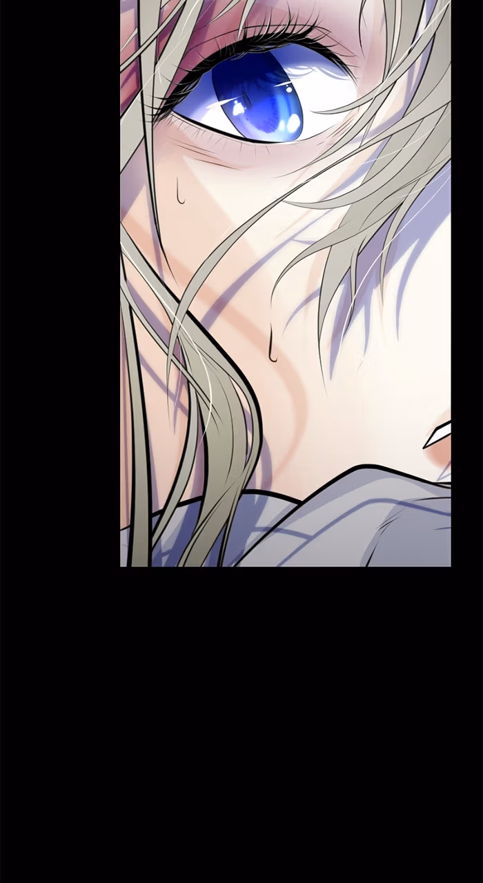 Read KESTREL chapter 2 image 21 on Lezhin