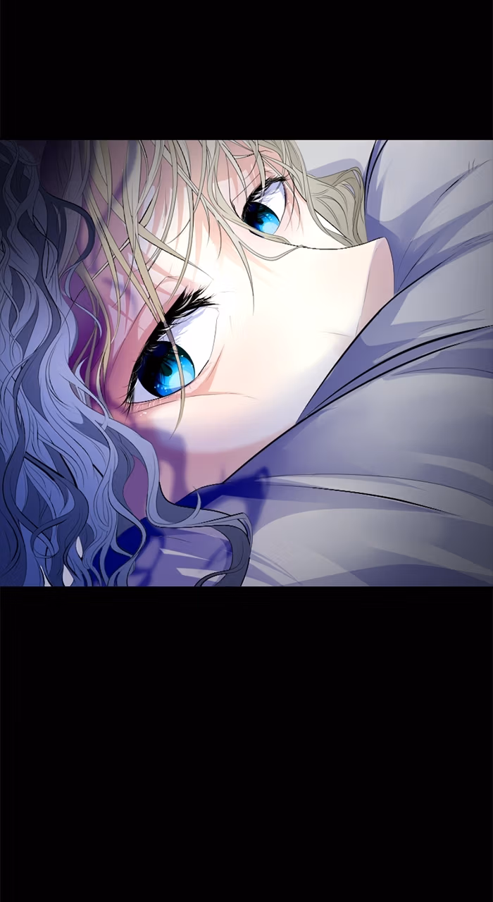 Read KESTREL chapter 2 image 22 on Lezhin