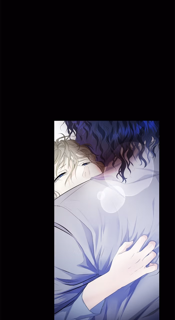 Read KESTREL chapter 2 image 23 on Lezhin