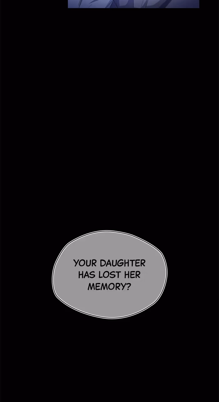 Read KESTREL chapter 2 image 24 on Lezhin