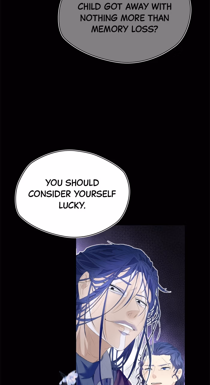 Read KESTREL chapter 2 image 26 on Lezhin