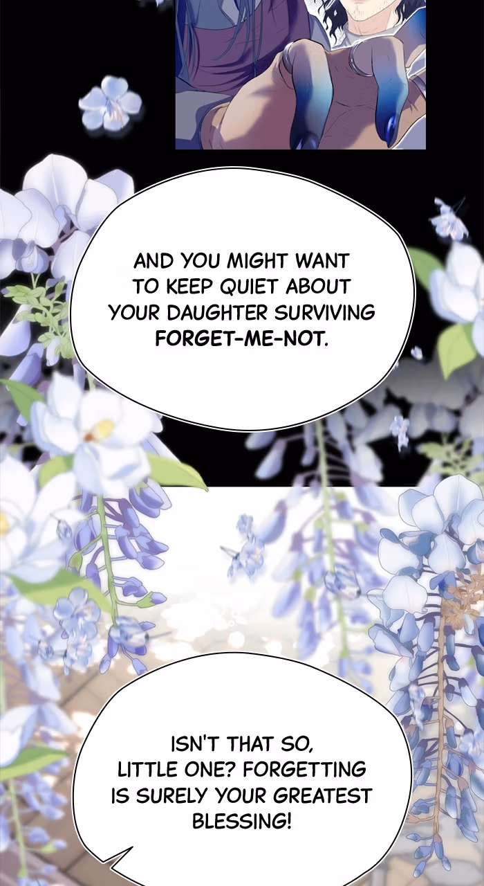 Read KESTREL chapter 2 image 27 on Lezhin