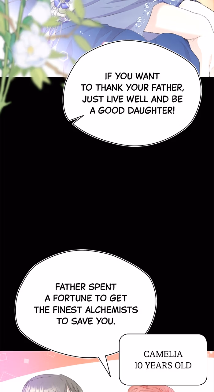 Read KESTREL chapter 2 image 29 on Lezhin