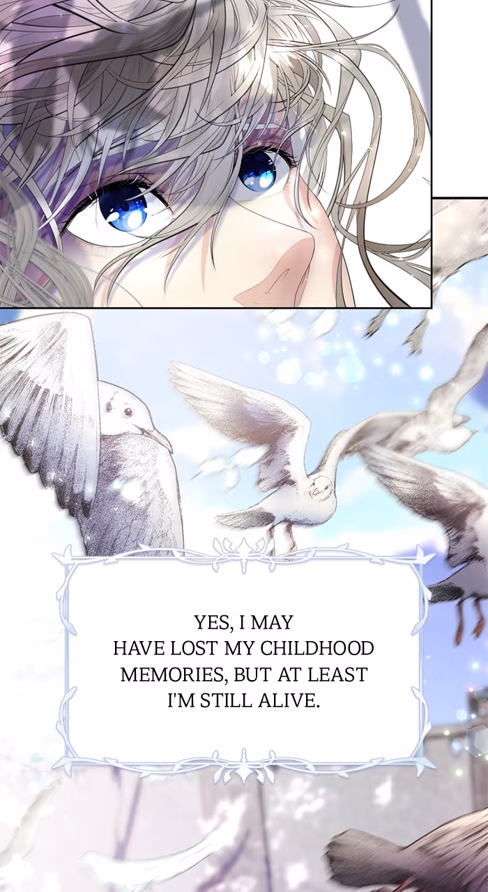 Read KESTREL chapter 2 image 34 on Lezhin