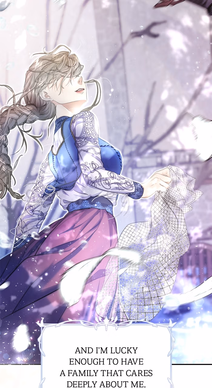 Read KESTREL chapter 2 image 35 on Lezhin