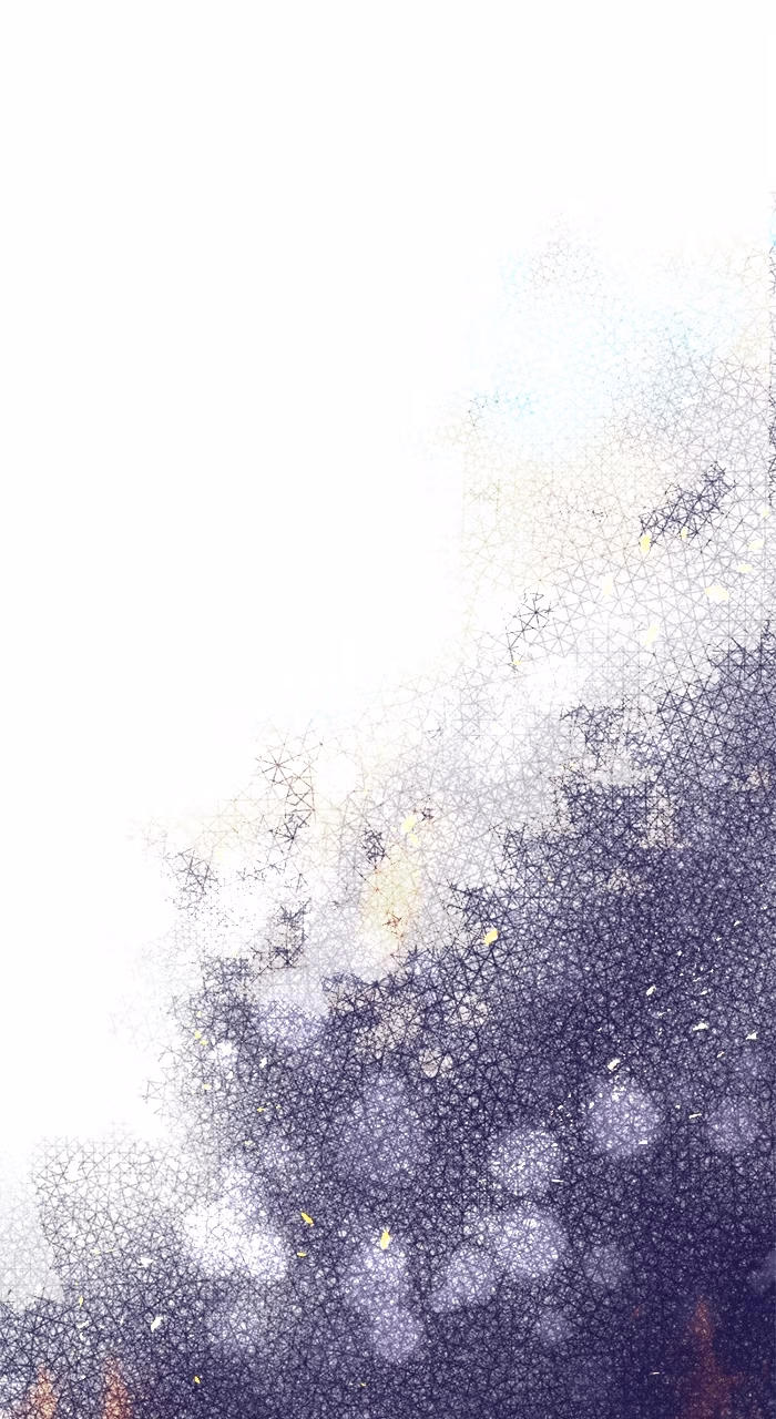 Read KESTREL chapter 2 image 39 on Lezhin