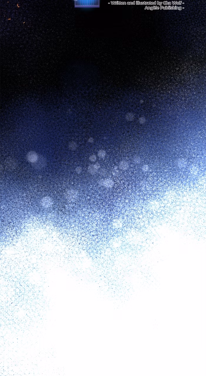 Read KESTREL chapter 2 image 41 on Lezhin
