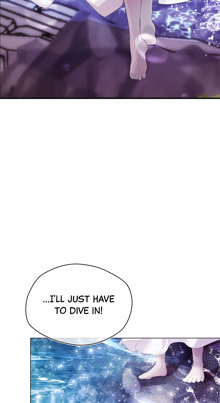 Read KESTREL chapter 2 image 44 on Lezhin