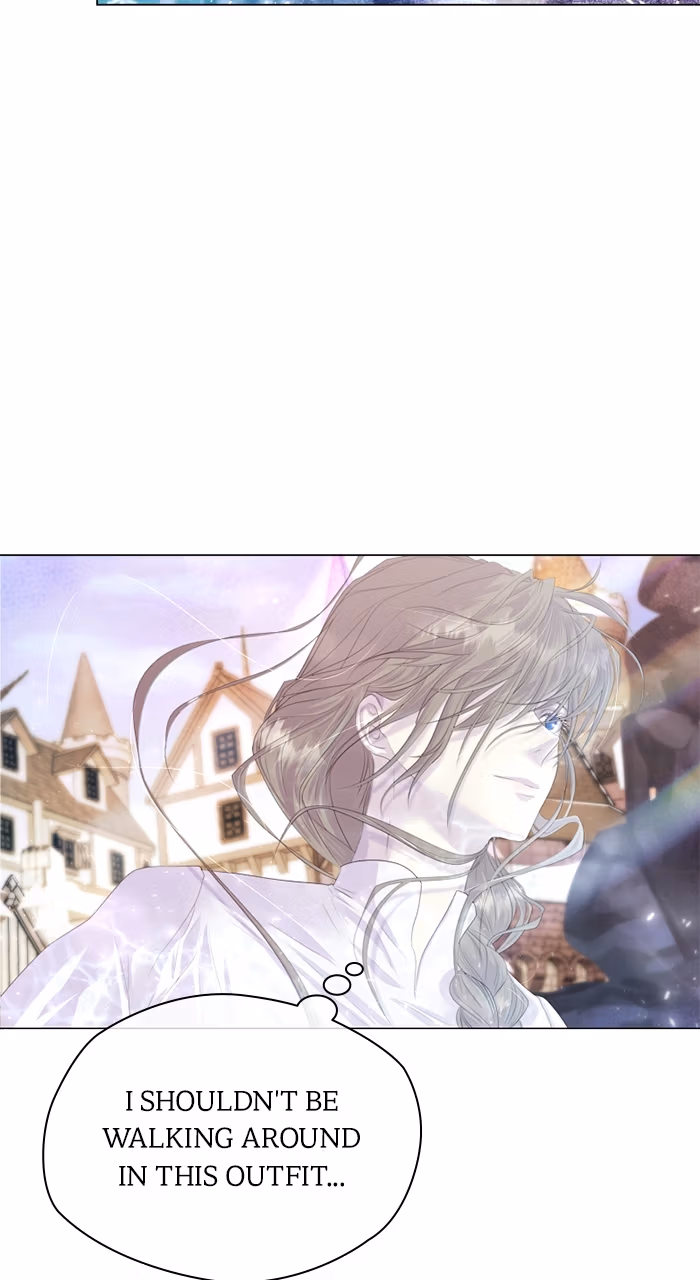 Read KESTREL chapter 2 image 45 on Lezhin