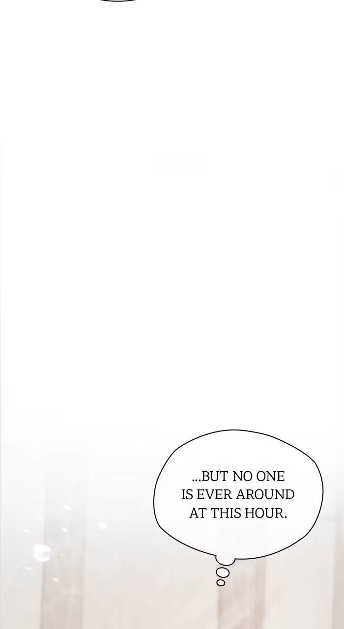 Read KESTREL chapter 2 image 46 on Lezhin