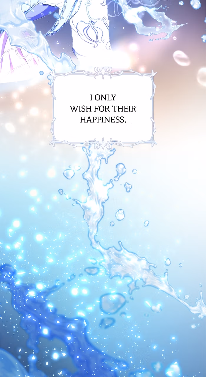 Read KESTREL chapter 2 image 5 on Lezhin