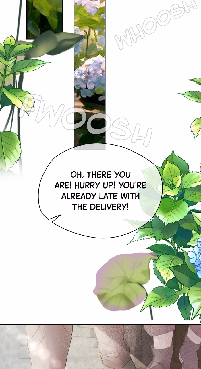 Read KESTREL chapter 2 image 50 on Lezhin
