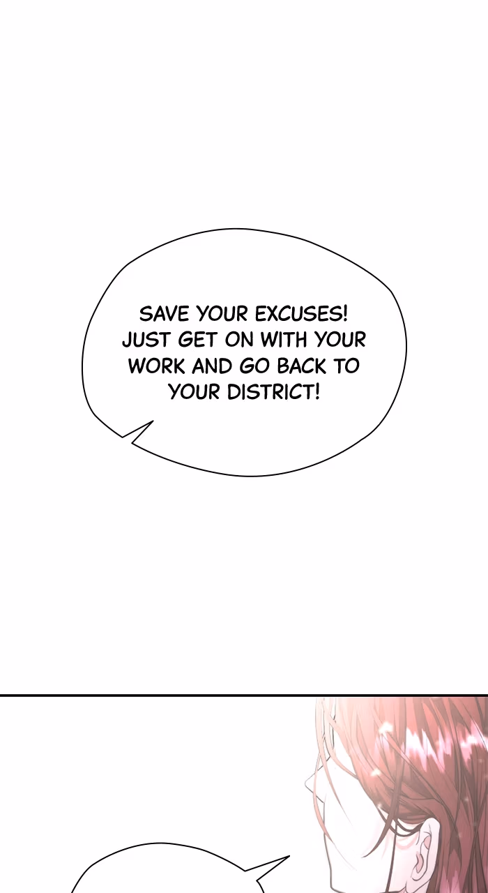 Read KESTREL chapter 2 image 52 on Lezhin