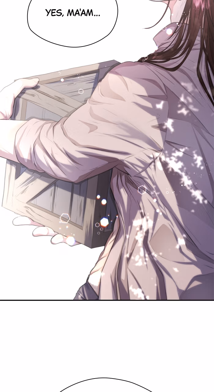 Read KESTREL chapter 2 image 53 on Lezhin