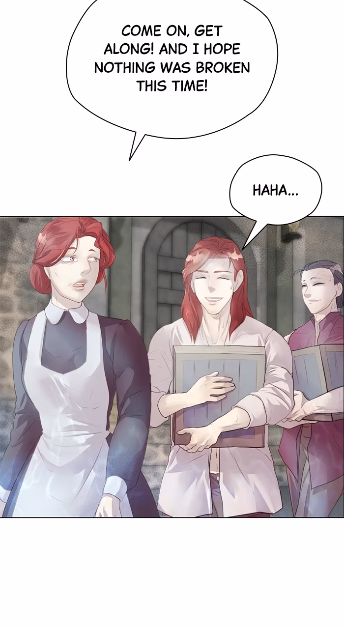 Read KESTREL chapter 2 image 54 on Lezhin